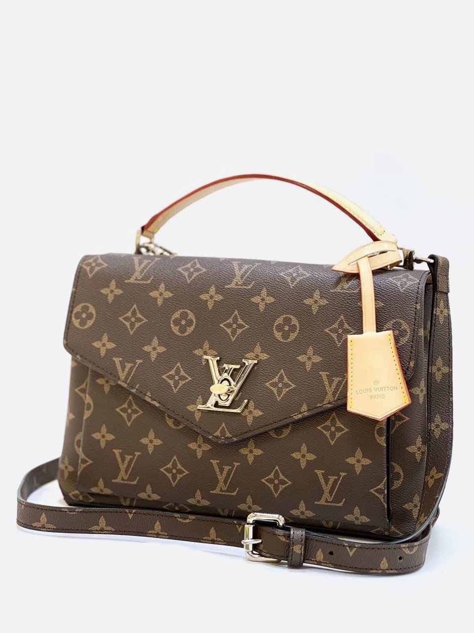 Сумка Louis Vuitton